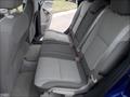 2013 Ford Escape SE   - Photo 16 - Negaunee, MI 49866