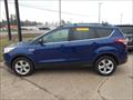 2013 Ford Escape SE   - Photo 2 - Negaunee, MI 49866