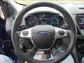 2013 Ford Escape SE   - Photo 10 - Negaunee, MI 49866