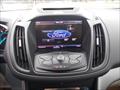 2013 Ford Escape SE   - Photo 11 - Negaunee, MI 49866