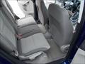 2013 Ford Escape SE   - Photo 15 - Negaunee, MI 49866