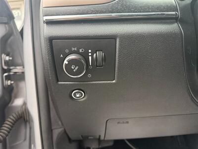 2015 Jeep Grand Cherokee Limited - Photo 13 - Escanaba, MI 49829