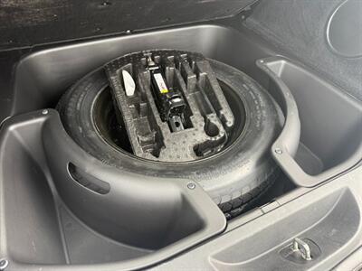 2015 Jeep Grand Cherokee Limited - Photo 9 - Escanaba, MI 49829