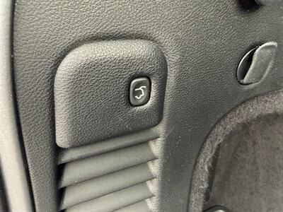 2015 Jeep Grand Cherokee Limited - Photo 10 - Escanaba, MI 49829