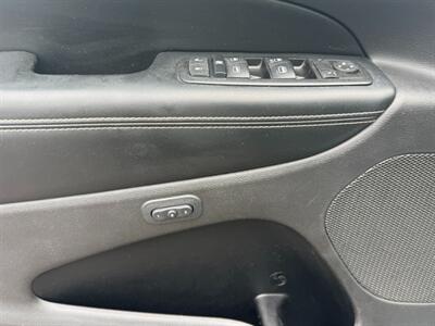 2015 Jeep Grand Cherokee Limited - Photo 12 - Escanaba, MI 49829