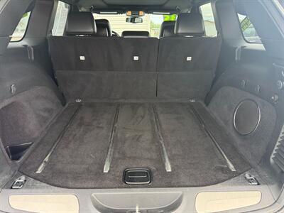 2015 Jeep Grand Cherokee Limited - Photo 8 - Escanaba, MI 49829