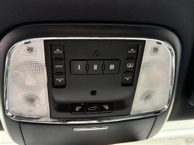 2014 Jeep Grand Cherokee Overland   - Photo 22 - Escanaba, MI 49829