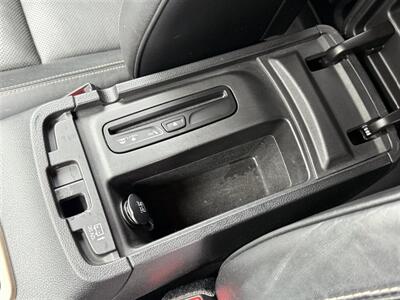 2014 Jeep Grand Cherokee Overland   - Photo 21 - Escanaba, MI 49829