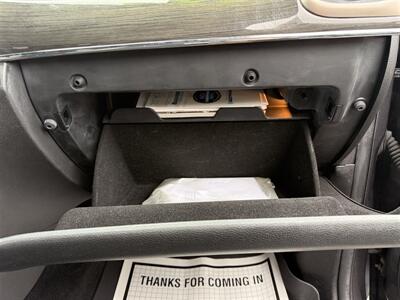 2014 Jeep Grand Cherokee Overland   - Photo 24 - Escanaba, MI 49829