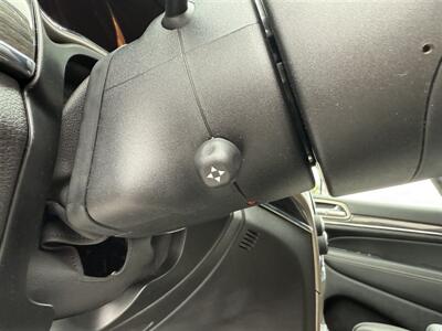 2014 Jeep Grand Cherokee Overland   - Photo 13 - Escanaba, MI 49829