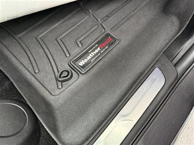 2014 Jeep Grand Cherokee Overland   - Photo 30 - Escanaba, MI 49829