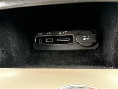 2014 Jeep Grand Cherokee Overland   - Photo 20 - Escanaba, MI 49829
