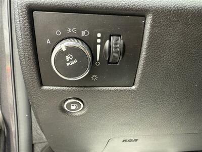 2014 Jeep Grand Cherokee Overland   - Photo 12 - Escanaba, MI 49829