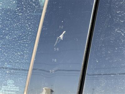 2015 Ford Edge SEL - Photo 10 - Escanaba, MI 49829