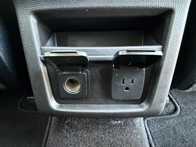 2015 Ford Edge SEL - Photo 27 - Escanaba, MI 49829