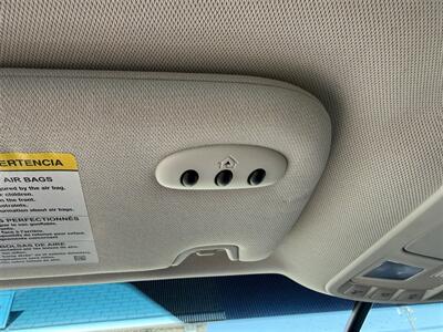 2015 Ford Edge SEL - Photo 21 - Escanaba, MI 49829