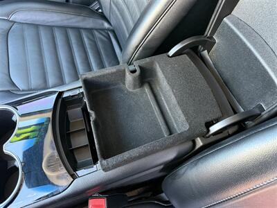 2015 Ford Edge SEL - Photo 19 - Escanaba, MI 49829