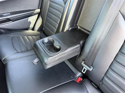 2015 Ford Edge SEL - Photo 26 - Escanaba, MI 49829