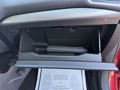 2015 Ford Edge SEL - Photo 23 - Escanaba, MI 49829