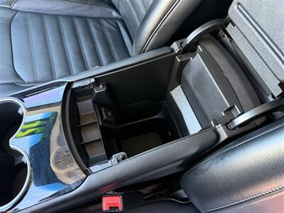 2015 Ford Edge SEL - Photo 18 - Escanaba, MI 49829