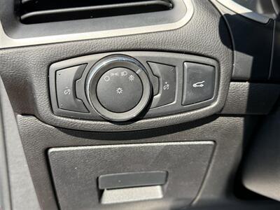 2015 Ford Edge SEL - Photo 12 - Escanaba, MI 49829