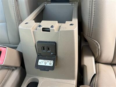 2014 Jeep Patriot High Altitude FWD   - Photo 16 - Escanaba, MI 49829