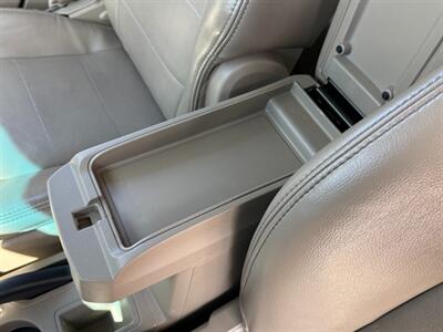 2014 Jeep Patriot High Altitude FWD   - Photo 14 - Escanaba, MI 49829