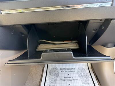 2014 Jeep Patriot High Altitude FWD   - Photo 18 - Escanaba, MI 49829