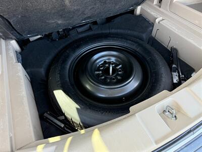 2014 Jeep Patriot High Altitude FWD   - Photo 8 - Escanaba, MI 49829