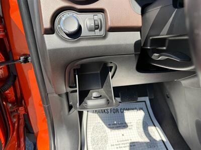 2015 Chevrolet Trax LT - Photo 10 - Escanaba, MI 49829