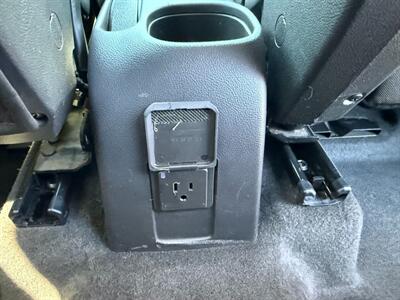 2015 Chevrolet Trax LT - Photo 23 - Escanaba, MI 49829