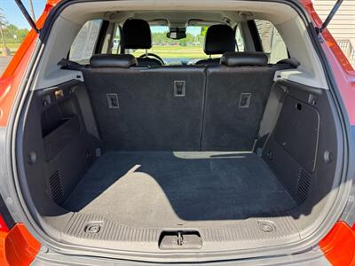 2015 Chevrolet Trax LT - Photo 7 - Escanaba, MI 49829
