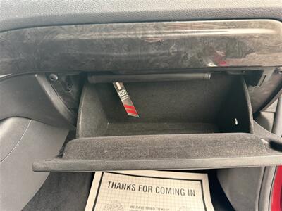 2014 Dodge Durango Limited   - Photo 24 - Escanaba, MI 49829