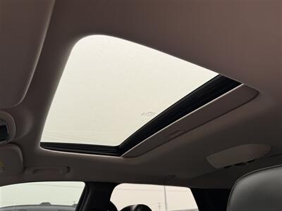 2014 Dodge Durango Limited   - Photo 23 - Escanaba, MI 49829