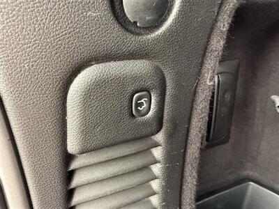 2014 Dodge Durango Limited   - Photo 11 - Escanaba, MI 49829