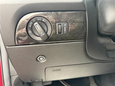 2014 Dodge Durango Limited   - Photo 14 - Escanaba, MI 49829