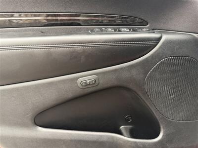 2014 Dodge Durango Limited   - Photo 13 - Escanaba, MI 49829