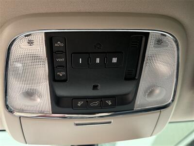 2014 Dodge Durango Limited   - Photo 22 - Escanaba, MI 49829