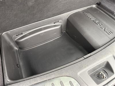 2014 Dodge Durango Limited   - Photo 10 - Escanaba, MI 49829