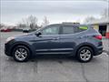 2016 Hyundai SANTA FE Sport 2.4L AWD   - Photo 2 - Escanaba, MI 49829