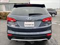 2016 Hyundai SANTA FE Sport 2.4L AWD   - Photo 6 - Escanaba, MI 49829