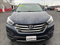 2016 Hyundai SANTA FE Sport 2.4L AWD   - Photo 3 - Escanaba, MI 49829