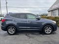 2016 Hyundai SANTA FE Sport 2.4L AWD   - Photo 4 - Escanaba, MI 49829