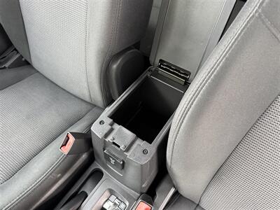 2014 Jeep Patriot Latitude 4x4   - Photo 16 - Escanaba, MI 49829