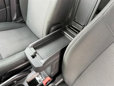 2014 Jeep Patriot Latitude 4x4   - Photo 15 - Escanaba, MI 49829