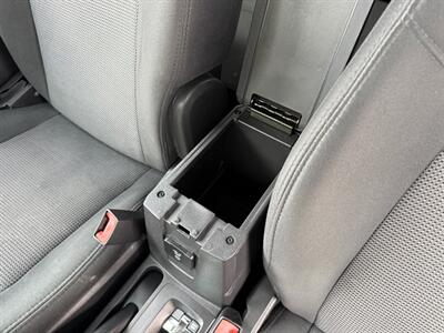 2014 Jeep Patriot Latitude 4x4   - Photo 16 - Escanaba, MI 49829