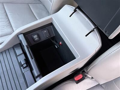 2012 Honda Pilot EX-L - Photo 19 - Escanaba, MI 49829