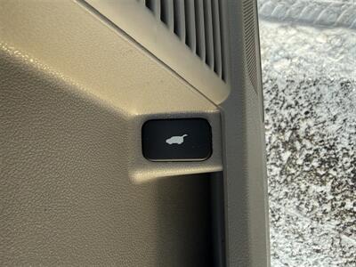 2012 Honda Pilot EX-L - Photo 13 - Escanaba, MI 49829