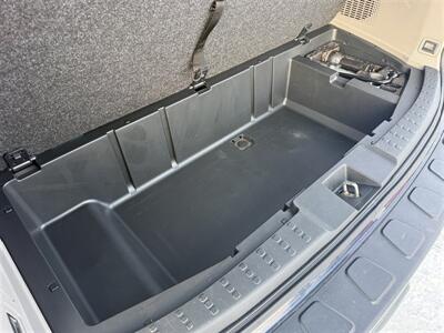 2012 Honda Pilot EX-L - Photo 10 - Escanaba, MI 49829