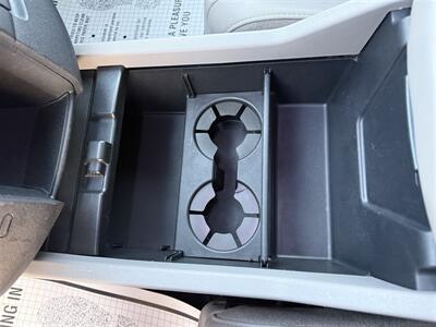 2012 Honda Pilot EX-L - Photo 18 - Escanaba, MI 49829